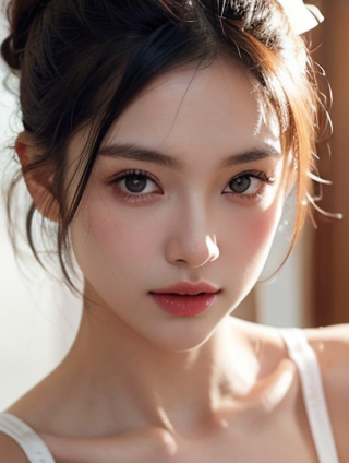 历史的篇幅与书法名家：穿越千年的对话